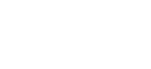 AIO Logo